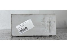 Recambio de centralita cierre para audi a4 avant (b5) 1.9 tdi referencia OEM IAM 8L0862257L  