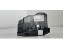 Recambio de cerradura puerta trasera derecha para bmw serie 1 berlina (e81/e87) 116d referencia OEM IAM   
