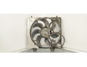 Recambio de electroventilador para opel corsa f 1.5 cdti 100 fap referencia OEM IAM   