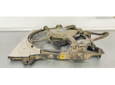 Recambio de electroventilador para opel corsa f 1.5 cdti 100 fap referencia OEM IAM   