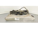 Recambio de electroventilador para opel corsa f 1.5 cdti 100 fap referencia OEM IAM   