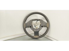 Recambio de volante para suzuki swift berlina (mz) 1.3 i 90 referencia OEM IAM   