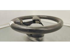 Recambio de volante para suzuki swift berlina (mz) 1.3 i 90 referencia OEM IAM   