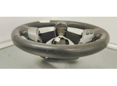 Recambio de volante para suzuki swift berlina (mz) 1.3 i 90 referencia OEM IAM   