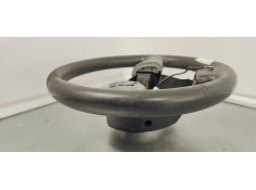 Recambio de volante para suzuki swift berlina (mz) 1.3 i 90 referencia OEM IAM   