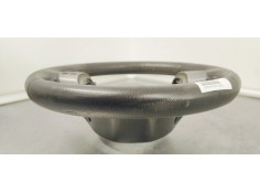 Recambio de volante para suzuki swift berlina (mz) 1.3 i 90 referencia OEM IAM   