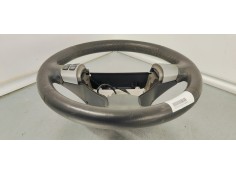 Recambio de volante para suzuki swift berlina (mz) 1.3 i 90 referencia OEM IAM   