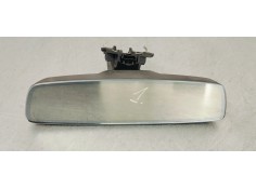 Recambio de espejo para bmw serie 1 lim. (f40) 1.5 d 116 [116] fap referencia OEM IAM 6838308  