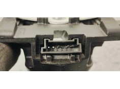 Recambio de espejo para bmw serie 1 lim. (f40) 1.5 d 116 [116] fap referencia OEM IAM 6838308  