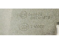 Recambio de espejo para bmw serie 1 lim. (f40) 1.5 d 116 [116] fap referencia OEM IAM 6838308  