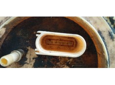 Recambio de aforador para volkswagen passat variant (3c5) 2.0 tdi referencia OEM IAM A2C84961400  