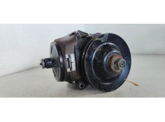 Recambio de bomba direccion para mercedes-benz clase s (w116) 2.8 referencia OEM IAM   