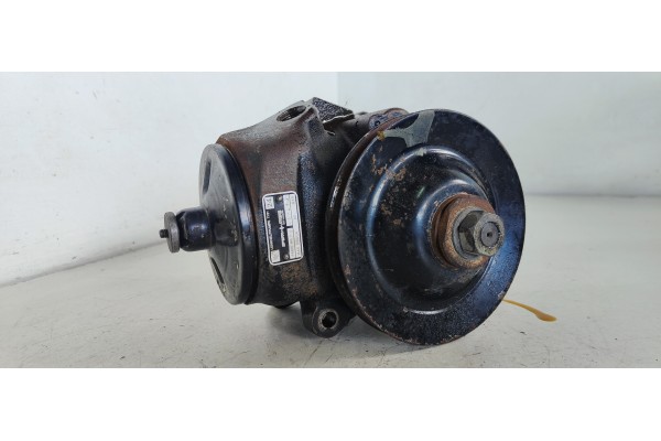 Recambio de bomba direccion para mercedes-benz clase s (w116) 2.8 referencia OEM IAM   