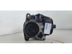 Recambio de bomba direccion para mercedes-benz clase s (w116) 2.8 referencia OEM IAM   