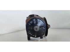 Recambio de bomba direccion para mercedes-benz clase s (w116) 2.8 referencia OEM IAM   