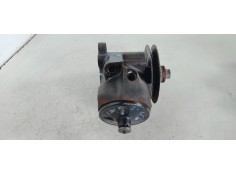 Recambio de bomba direccion para mercedes-benz clase s (w116) 2.8 referencia OEM IAM   