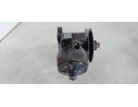Recambio de bomba direccion para mercedes-benz clase s (w116) 2.8 referencia OEM IAM   