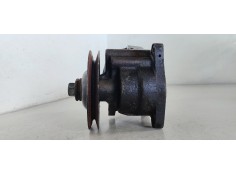 Recambio de bomba direccion para mercedes-benz clase s (w116) 2.8 referencia OEM IAM   