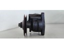 Recambio de bomba direccion para mercedes-benz clase s (w116) 2.8 referencia OEM IAM   