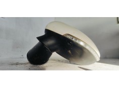 Recambio de retrovisor izquierdo para kia rio (yb) 1.2i 85 referencia OEM IAM   