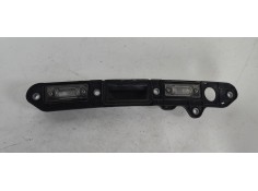 MANETA EXTERIOR PORTON 3B5943021 