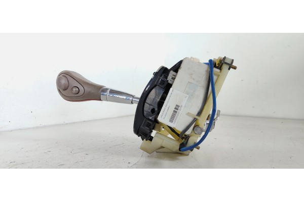 Recambio de palanca cambio para lexus rx300 (mcu15) luxury referencia OEM IAM   