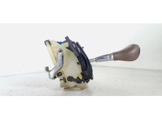 Recambio de palanca cambio para lexus rx300 (mcu15) luxury referencia OEM IAM   
