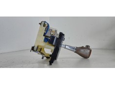 Recambio de palanca cambio para lexus rx300 (mcu15) luxury referencia OEM IAM   