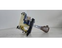 Recambio de palanca cambio para lexus rx300 (mcu15) luxury referencia OEM IAM   