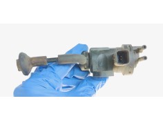 Recambio de valvula aire adicional para fiat ulysse (179) 2.2 jtd dynamic referencia OEM IAM 9628971180  
