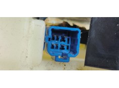 Recambio de palanca cambio para lexus rx300 (mcu15) luxury referencia OEM IAM   