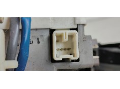 Recambio de palanca cambio para lexus rx300 (mcu15) luxury referencia OEM IAM   