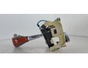 Recambio de palanca cambio para lexus rx300 (mcu15) luxury referencia OEM IAM   