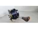 Recambio de palanca cambio para lexus rx300 (mcu15) luxury referencia OEM IAM   