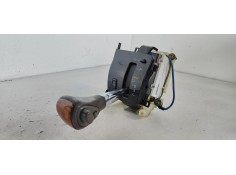 Recambio de palanca cambio para lexus rx300 (mcu15) luxury referencia OEM IAM   