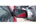 Recambio de retrovisor derecho para mazda 3 berlina (bk) 1.6 cd diesel cat referencia OEM IAM   