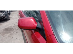 Recambio de retrovisor derecho para mazda 3 berlina (bk) 1.6 cd diesel cat referencia OEM IAM   