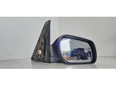 Recambio de retrovisor derecho para mazda 3 berlina (bk) 1.6 cd diesel cat referencia OEM IAM   