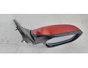 Recambio de retrovisor derecho para mazda 3 berlina (bk) 1.6 cd diesel cat referencia OEM IAM   