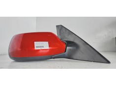 Recambio de retrovisor derecho para mazda 3 berlina (bk) 1.6 cd diesel cat referencia OEM IAM   