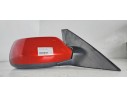 Recambio de retrovisor derecho para mazda 3 berlina (bk) 1.6 cd diesel cat referencia OEM IAM   