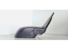 Recambio de retrovisor derecho para mazda 3 berlina (bk) 1.6 cd diesel cat referencia OEM IAM   