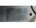 Recambio de retrovisor derecho para mazda 3 berlina (bk) 1.6 cd diesel cat referencia OEM IAM   