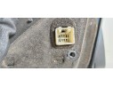 Recambio de retrovisor derecho para mazda 3 berlina (bk) 1.6 cd diesel cat referencia OEM IAM   