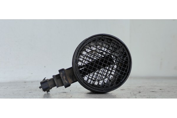 Recambio de caudalimetro para fiat doblo (119) 1.9 jtd cat referencia OEM IAM 0281002618  