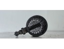 Recambio de caudalimetro para fiat doblo (119) 1.9 jtd cat referencia OEM IAM 0281002618  