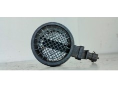 Recambio de caudalimetro para fiat doblo (119) 1.9 jtd cat referencia OEM IAM 0281002618  