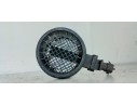 Recambio de caudalimetro para fiat doblo (119) 1.9 jtd cat referencia OEM IAM 0281002618  