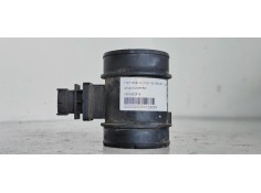 Recambio de caudalimetro para fiat doblo (119) 1.9 jtd cat referencia OEM IAM 0281002618  