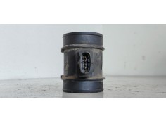 Recambio de caudalimetro para fiat doblo (119) 1.9 jtd cat referencia OEM IAM 0281002618  